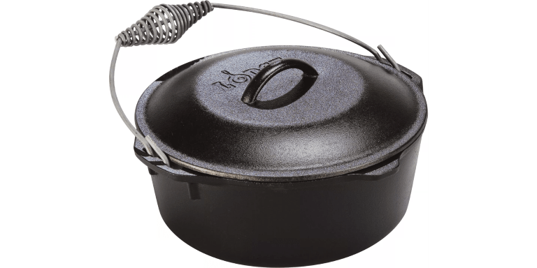 dutch oven